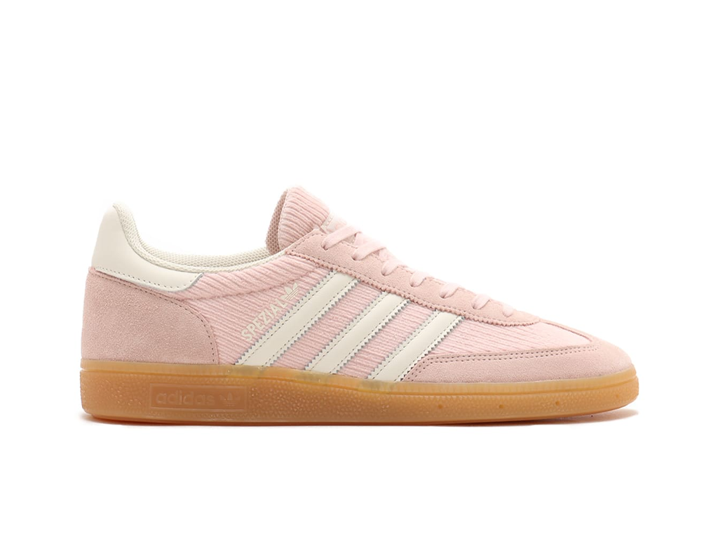 adidas Handball Spezial Sandy Pink