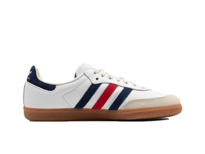 adidas Samba OG Sporty & Rich USA