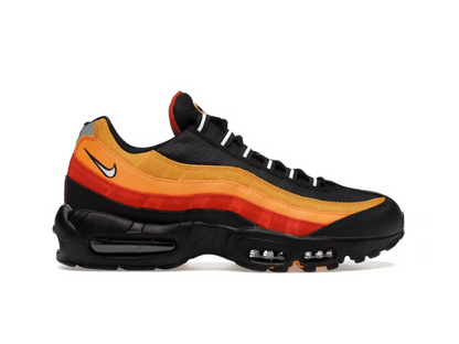 Nike Air Max 95 Raygun