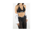 Supreme WMNS Custom Bikiny Set-Custompantsprg-Custompantsprg-pikastore.cz