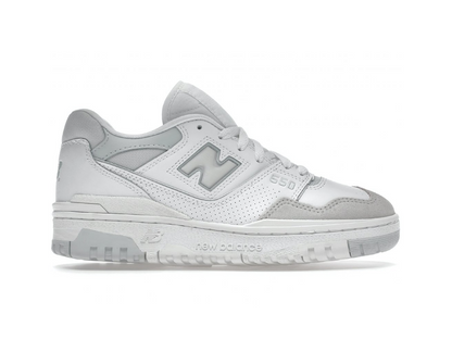 New Balance 550 ASOS Exclusive White Grey Blue