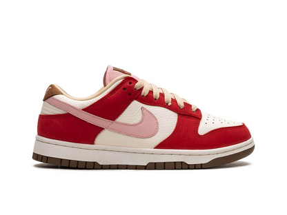 Nike Wmns Dunk Low Bacon