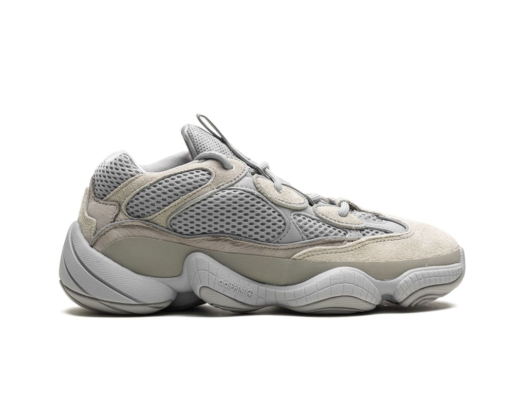 Adidas Yeezy 500 Stone Salt