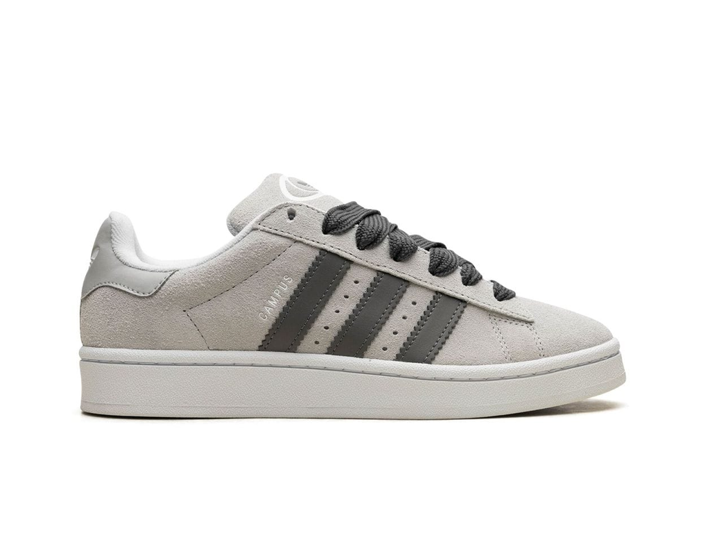 adidas Campus 00s Charcoal (Women's)