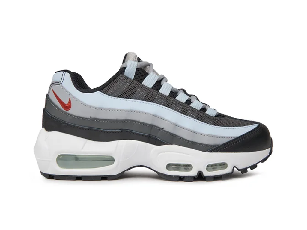 Nike Air Max 95 Recraft