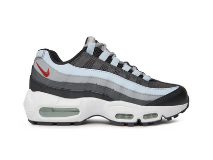 Nike Air Max 95 Recraft