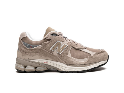 New Balance 2002R zaštitni paket Driftwood