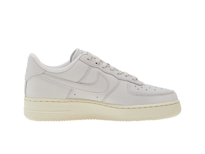 Nike Air Force 1 Low Summit White (ženske)