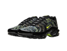Nike Air Max Plus Sustainable Black Volt-sneakers-Nike-pikastore.cz