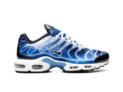 Nike Air Max Plus Light Photography - Old Royal