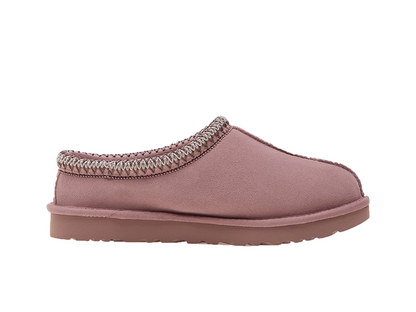 UGG Tasman papuča Lavanda Shadow (ženska)