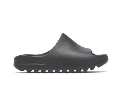 adidas Yeezy Slide Onyx (djeca)