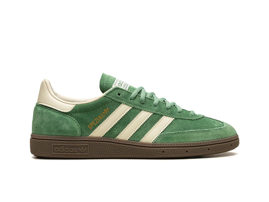 adidas Handball Spezial Preloved Green