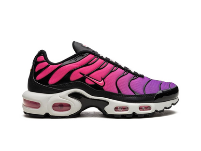 Wmns Air Max Plus Dusk