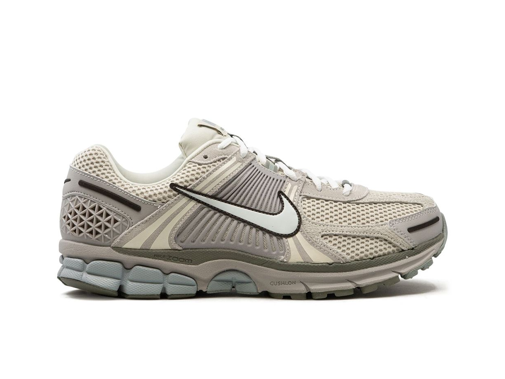 Nike Air Zoom Vomero 5 Light Orewood Brown