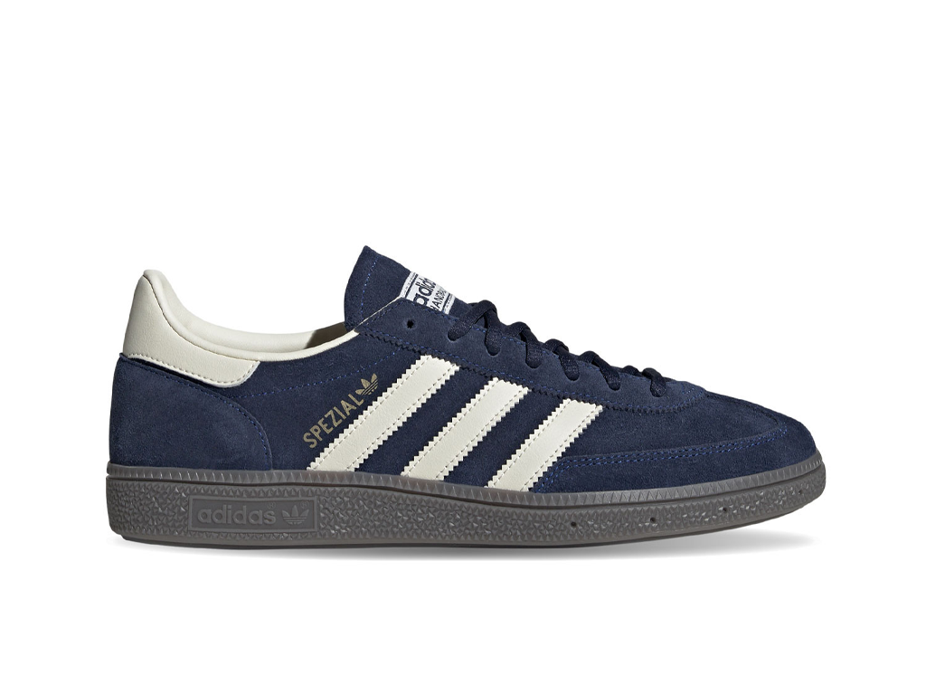 Adidas Handball Spezial Night Indigo