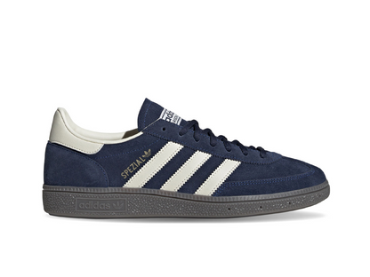 adidas Handball Spezial Night Indigo