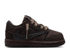 Nike Air Jordan Travis Scott x 1 Retro Low OG SP TD Velvet Brown-Air Jordan-pikastore.cz