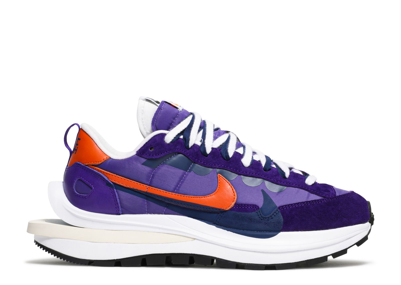 sacai x VaporWaffle Dark Iris-Nike-pikastore.cz
