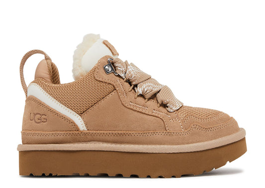 Wmns Lowmel Sand