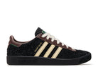 Adidas Brain Dead x Forest Hills Black-Adidas-pikastore.cz