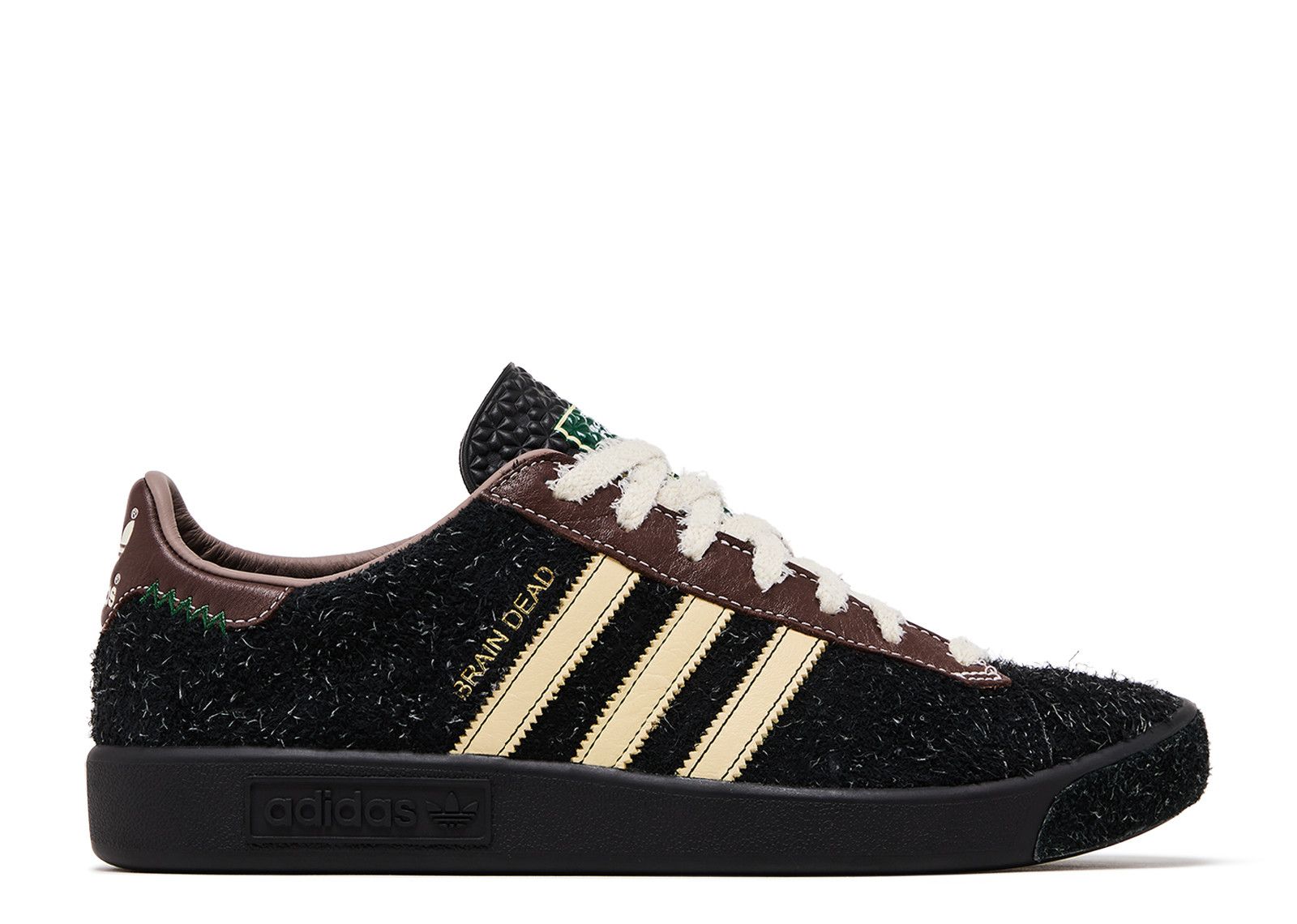 Adidas Brain Dead x Forest Hills Black-Adidas-pikastore.cz