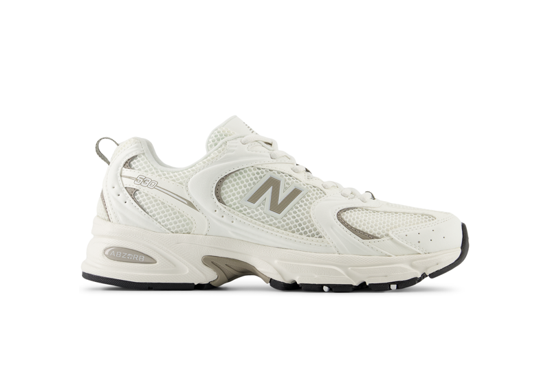New Balance 530 Beige-New Balance-pikastore.cz