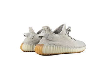 adidas Yeezy Boost 350 V2 Sesame (2018./2022.)