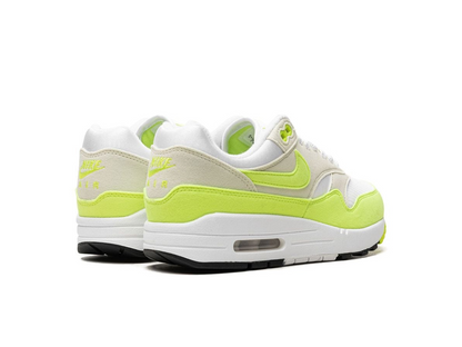 Wmns Air Max 1 Volt