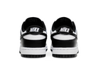 Nike Dunk Low Retro White Black Panda-sneakers-Nike-pikastore.cz