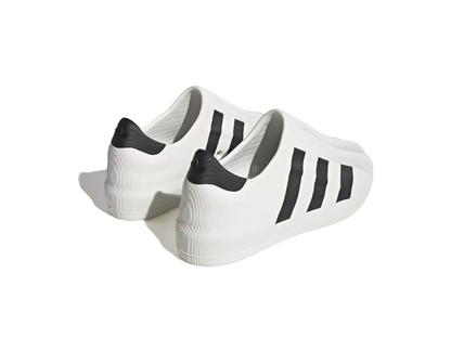 adidas adiFOM Superstar Bijela Crna