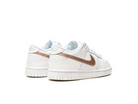 Nike Dunk Low White Pink (GS)-sneakers-Nike-pikastore.cz