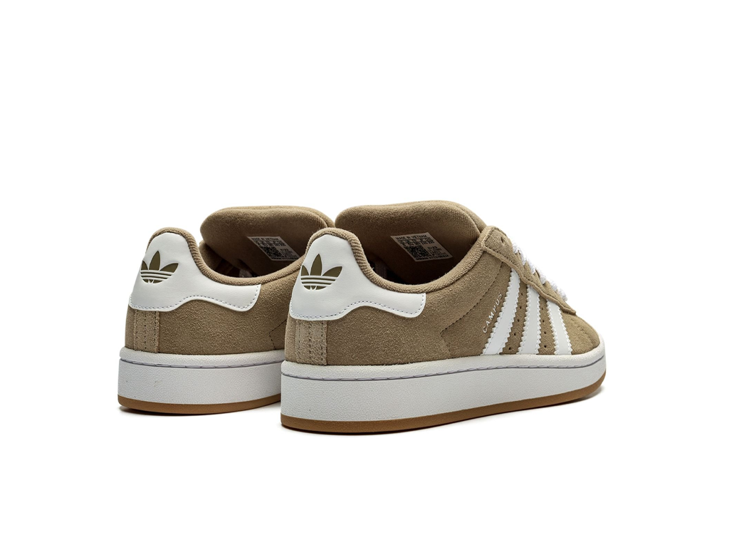 Adidas Campus 00s J Blanch Cargo