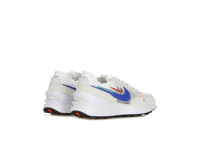 Nike Waffle One Summer of Sports