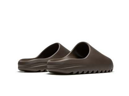 Adidas Yeezy Slides Soot