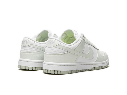 Nike Dunk Low Next Nature White Mint (ženske)