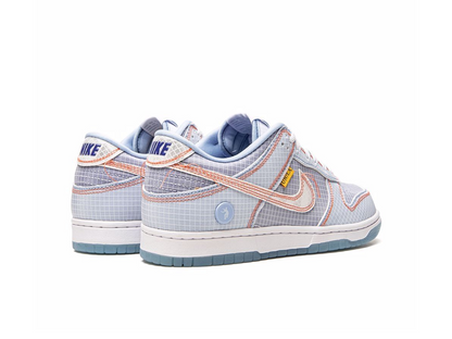 Nike Dunk Low Union Passport Pack Argon