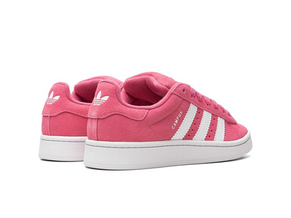 adidas Campus 00s Pink Fusion (Women's)