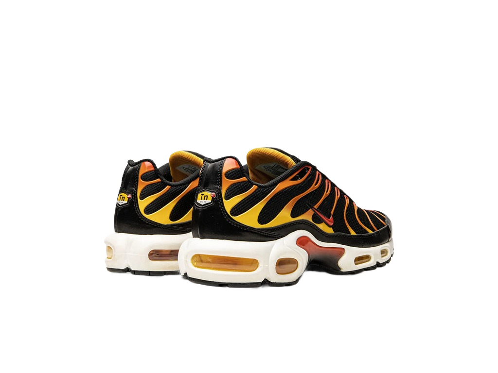 Nike Air Max Plus Reverse Sunset-sneakers-Nike-pikastore.cz