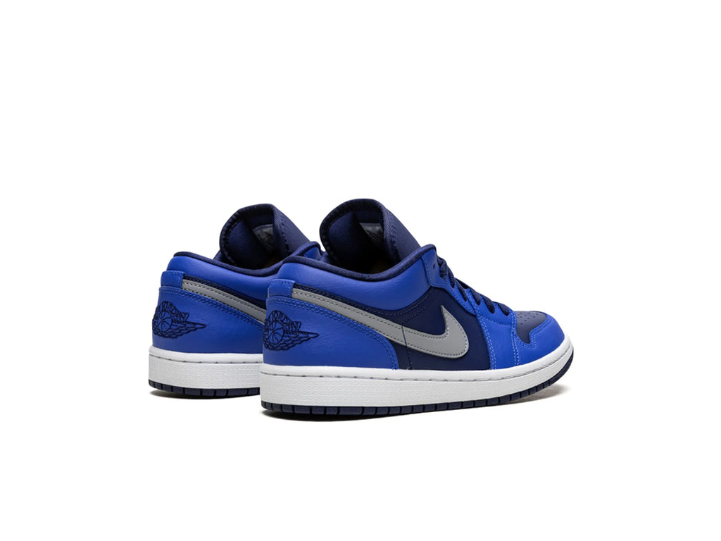 jordan blue void