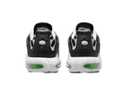 Nike Air Max Terra Plus-Nike-pikastore.cz