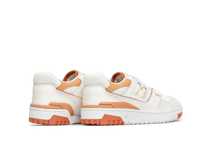 New Balance 550 Au Lait (Women's)