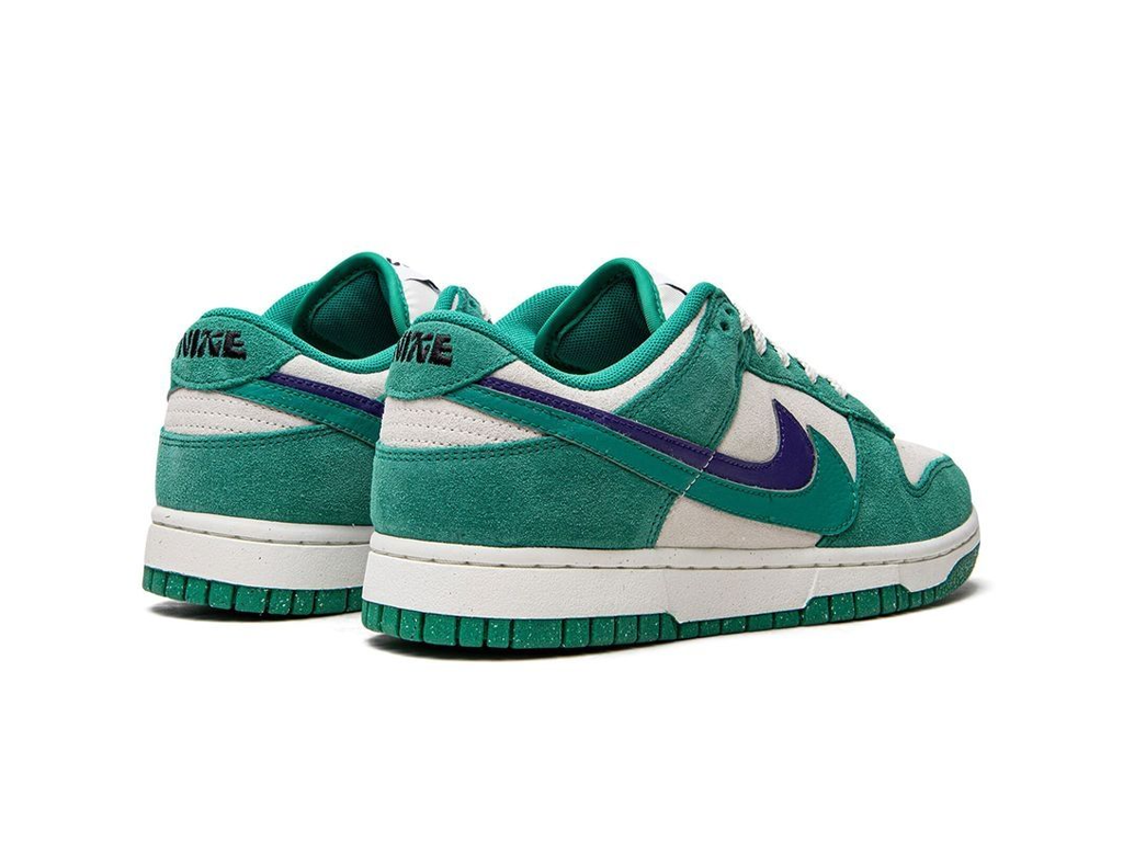 Nike Dunk Low SE 85 Neptune Green (ženske)