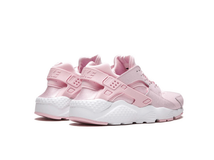 Nike Air Huarache Run SE Prism Pink (GS)