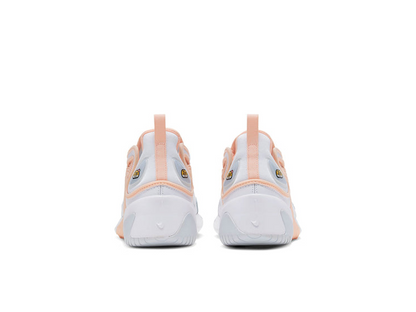 Nike Zoom 2K Icon Clash White Washed Coral (Women's)