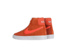 Nike Blazer Mid 77 Mantra Orange-sneakers-Nike-pikastore.cz