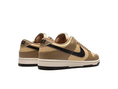 Nike Dunk Low Dark Driftwood (Women's)