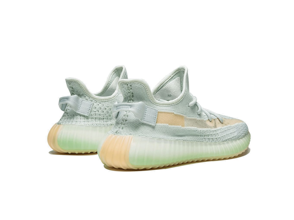 adidas Yeezy Boost 350 V2 Hyperspace