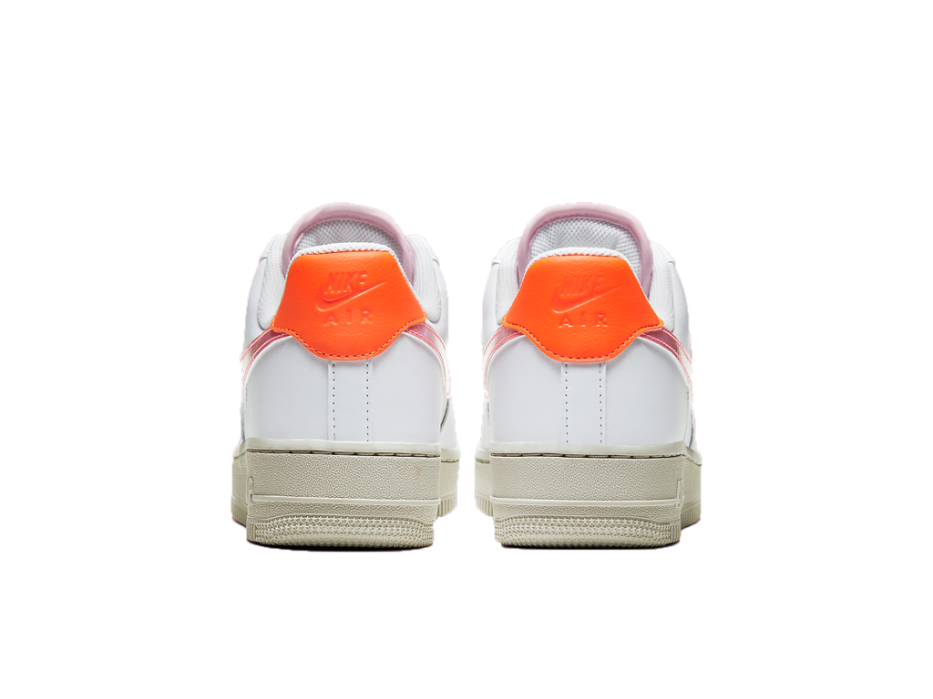 Nike Air Force 1 Low Digital Pink (Women's)