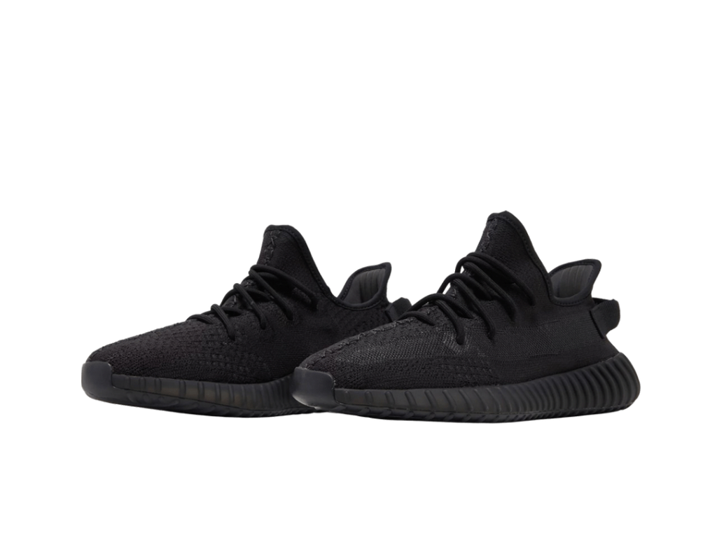 adidas Yeezy Boost 350 V2 Onyx (2022/2023)